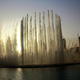 Image for article titled Shooting Challenge: Golden Hour